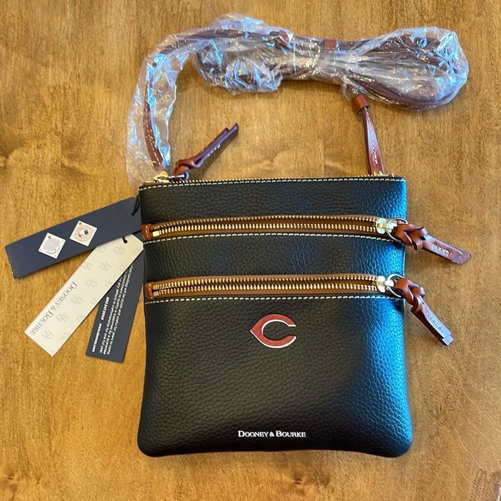 Brand new Dooney and Bourke